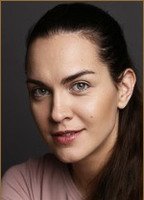 Станислава Красовская