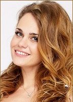 Снежана Полежаева