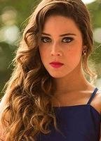 София Араужу