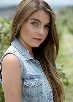 София Кастро