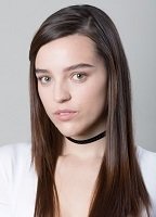 София Де Льяка