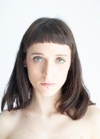 София Фаралли