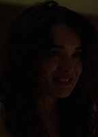 София Феликс