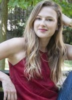 София Гарсия