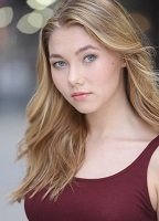 София Хаппонен