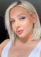 София Каппель