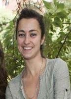 София Ланаро