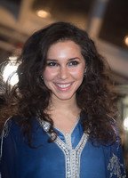 София Мануша