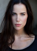 София Маттссон