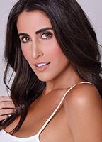 София Ривера Торрес