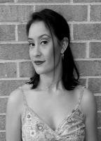 София В. Мендес