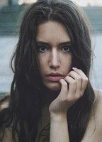 Софья Володчинская