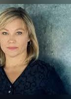 Софи Стоугаард