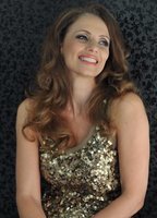 София Куновска