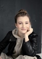 Софья Хилкова