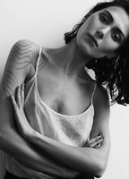 Сохо Резанежад