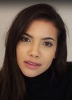 Сохви Родригес