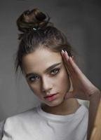 Соломия Маевская