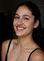 Сома Пайсалл