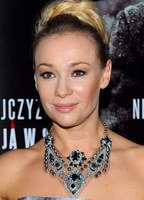 Соня Богосевич