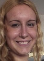 Соня Манрике