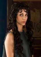 Сонита Генри