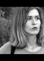 Соня Миклаузич