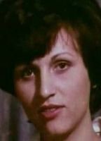 Соня Мюллер