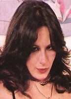 Соня Саммерс