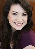 София Лапалья