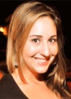 София Милетелло