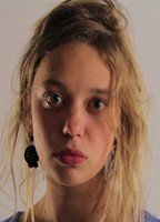 Софи Брейер