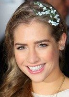 Софи Колхун