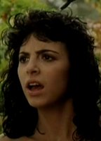 Софи Жантелет