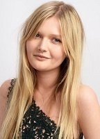 Софи Кеннеди Кларк