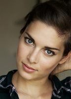 Софи Мусель