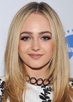 Софи Рейнольдс