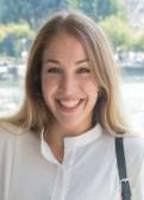 Сораха Триго