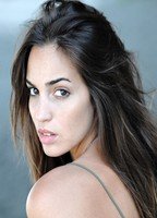 Сухейла Якуб