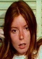 Спринг Финли