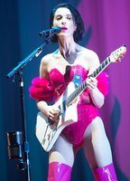 Сент-винсент