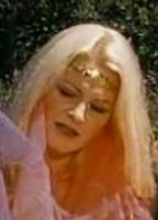 Стейси Мари Клоусон