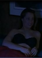 Стейси Форман