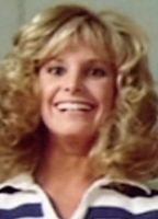 Стейси Куне-адамс