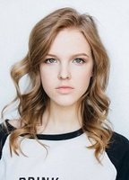 Стейси Венкова