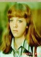 Станислава Куфалова