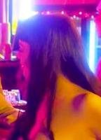 Старлотта Дрезен