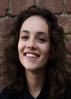 Стася Милославская