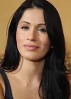 Стефания Седено