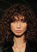 Стефания Кристиан